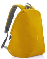 Городской рюкзак XD Design Bobby Soft Orange (P705.798) фото №3 — интернет-магазин Desire.md