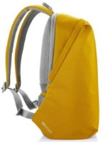 Городской рюкзак XD Design Bobby Soft Orange (P705.798) фото №4 — интернет-магазин Desire.md