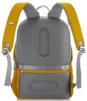 Городской рюкзак XD Design Bobby Soft Orange (P705.798) фото №5 — интернет-магазин Desire.md