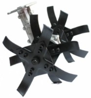 Plug Prasitor Micul Fermier GF-1375 imaginea #2 — magazin online Desire.md