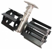 Plug Prasitor Micul Fermier GF-1376 imaginea #2 — magazin online Desire.md