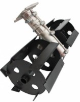 Plug Prasitor Micul Fermier GF-1376 imaginea #3 — magazin online Desire.md