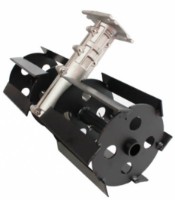 Plug Prasitor Micul Fermier GF-1376 imaginea #4 — magazin online Desire.md