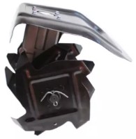 Плуг Рыхлитель Micul Fermier GF-1388 фото №2 — интернет-магазин Desire.md