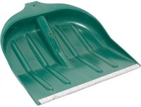 Lopată Лемира MSD-002980 imaginea #2 — magazin online Desire.md