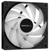 Cooler Procesor DeepCool AG400 LED imaginea #2 — magazin online Desire.md