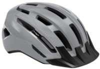 Шлем Met DownTown Gray Glossy M/L