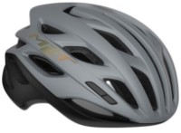 Шлем Met Estro Matt Gray Iridescent L фото №1 — интернет-магазин Desire.md