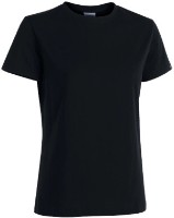 Tricou pentru copii Joma 901326.100 Black XS imaginea #1 — magazin online Desire.md