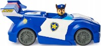 Mașină Spin Master Paw Patrol (6060418) imaginea #4 — magazin online Desire.md