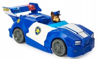Mașină Spin Master Paw Patrol (6060418)