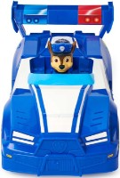 Mașină Spin Master Paw Patrol (6060418) imaginea #2 — magazin online Desire.md