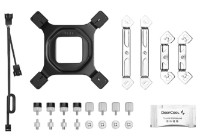 Cooler Procesor DeepCool AG620 imaginea #3 — magazin online Desire.md