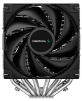 Cooler Procesor DeepCool AG620 imaginea #4 — magazin online Desire.md