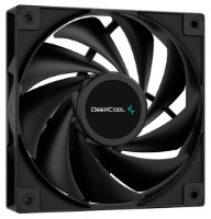 Cooler Procesor DeepCool AG620 imaginea #5 — magazin online Desire.md
