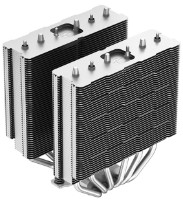 Cooler Procesor DeepCool AG620 imaginea #2 — magazin online Desire.md