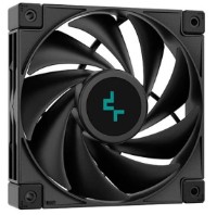 Cooler Procesor DeepCool AK400 imaginea #3 — magazin online Desire.md