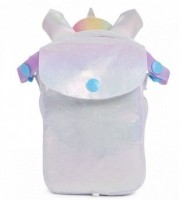 Geantă pentru copil Spin Master Purse Pets (6065148) imaginea #4 — magazin online Desire.md