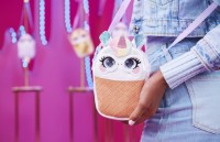 Geantă pentru copil Spin Master Purse Pets (6065148) imaginea #5 — magazin online Desire.md