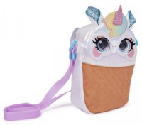 Geantă pentru copil Spin Master Purse Pets (6065148) imaginea #6 — magazin online Desire.md