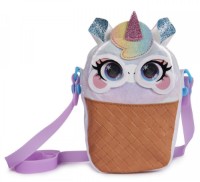 Детская сумка Spin Master Purse Pets (6065148) фото №1 — интернет-магазин Desire.md