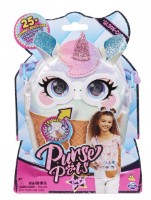 Geantă pentru copil Spin Master Purse Pets (6065148) imaginea #2 — magazin online Desire.md