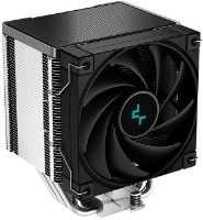 Кулер для процессора DeepCool AK500 фото №1 — интернет-магазин Desire.md