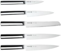 Набор ножей Korkmaz Pro-Chef A501-01