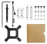 Cooler Procesor DeepCool AK620 WH imaginea #6 — magazin online Desire.md