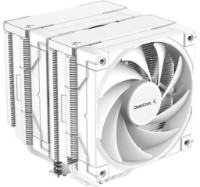 Cooler Procesor DeepCool AK620 WH imaginea #7 — magazin online Desire.md