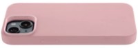 Чехол CellularLine iPhone 14 Plus Sensation Pink фото №2 — интернет-магазин Desire.md