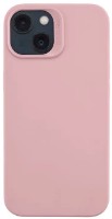 Чехол CellularLine iPhone 14 Plus Sensation Pink фото №3 — интернет-магазин Desire.md