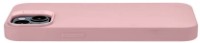 Чехол CellularLine iPhone 14 Plus Sensation Pink фото №4 — интернет-магазин Desire.md