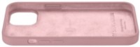 Чехол CellularLine iPhone 14 Plus Sensation Pink фото №5 — интернет-магазин Desire.md
