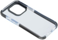 Husa de protecție CellularLine iPhone 14 Plus Tetra Transparent