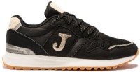 Кроссовки женские Joma C200LS2201 37 фото №1 — интернет-магазин Desire.md