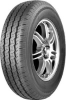 Anvelopa Annaite AN900 185/75 R16C 104/102R imaginea #1 — magazin online Desire.md