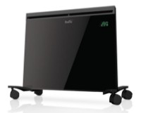 Конвектор Ballu Plaza EXT BEP/EXT-1000 фото №4 — интернет-магазин Desire.md