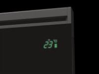 Конвектор Ballu Plaza EXT BEP/EXT-1000 фото №5 — интернет-магазин Desire.md