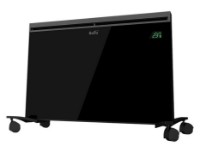 Конвектор Ballu Plaza EXT BEP/EXT-1500 фото №2 — интернет-магазин Desire.md