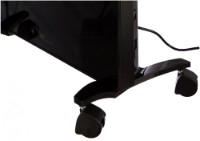 Конвектор Ballu Plaza EXT BEP/EXT-1500 фото №3 — интернет-магазин Desire.md