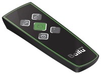 Конвектор Ballu Plaza EXT BEP/EXT-1500 фото №4 — интернет-магазин Desire.md