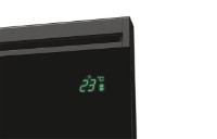 Конвектор Ballu Plaza EXT BEP/EXT-1500 фото №5 — интернет-магазин Desire.md