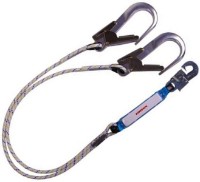 Самостраховка Lanex Absorber 2L/ABM