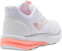 Adidași pentru dame Joma RBORLW2102 37 imaginea #4 — magazin online Desire.md