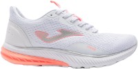 Кроссовки женские Joma RBORLW2102 39