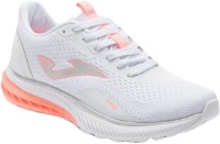 Adidași pentru dame Joma RBORLW2102 39 imaginea #3 — magazin online Desire.md