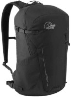 Rucsac Lowe Alpine Edge Black 22.