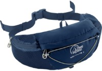 Geantă Lowe Alpine Lightflite 5 Ink