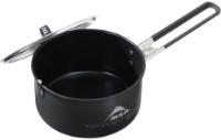Oală MSR Ceramic Solo Pot 1.3L imaginea #2 — magazin online Desire.md